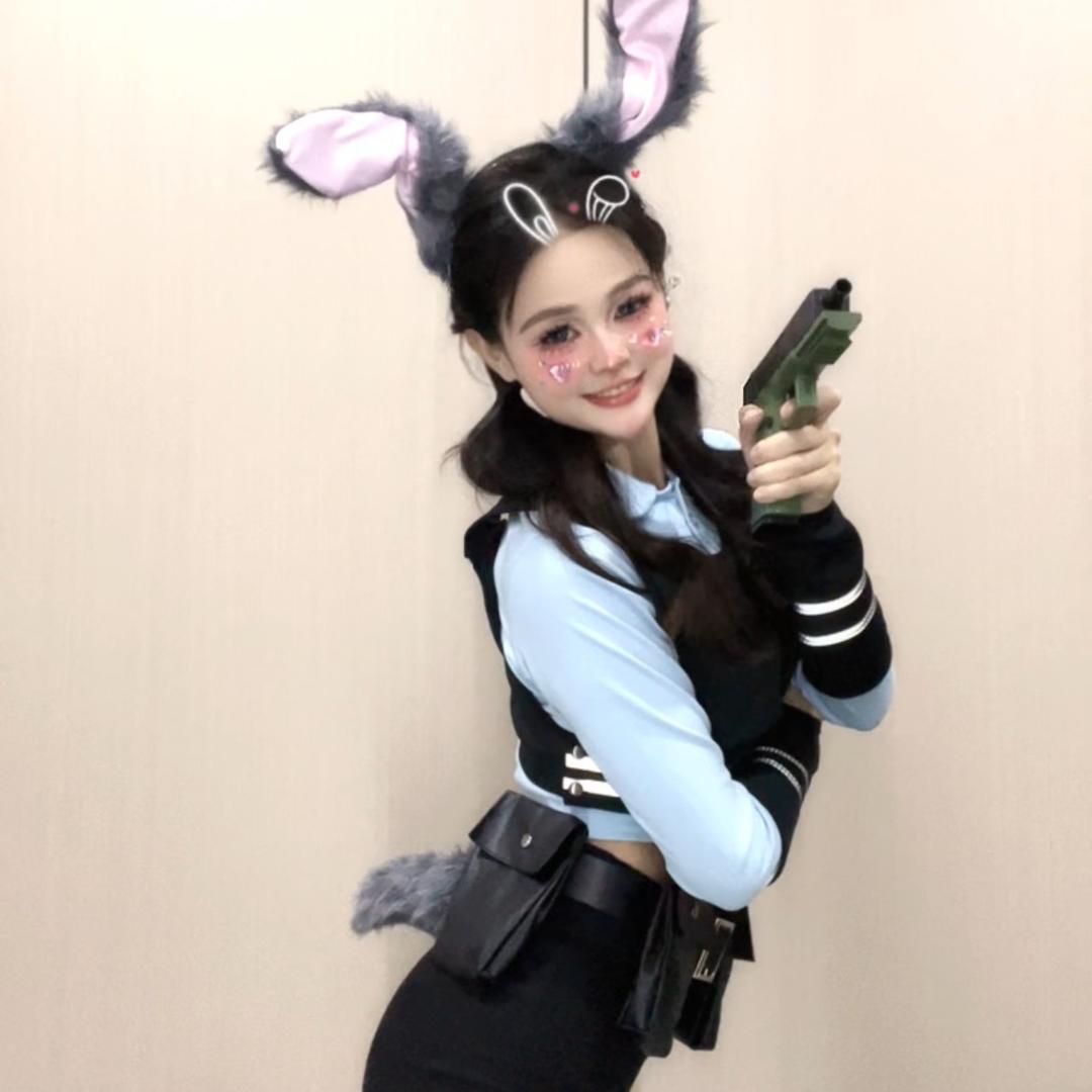 阿娟🦋¹⁰¹⁶～