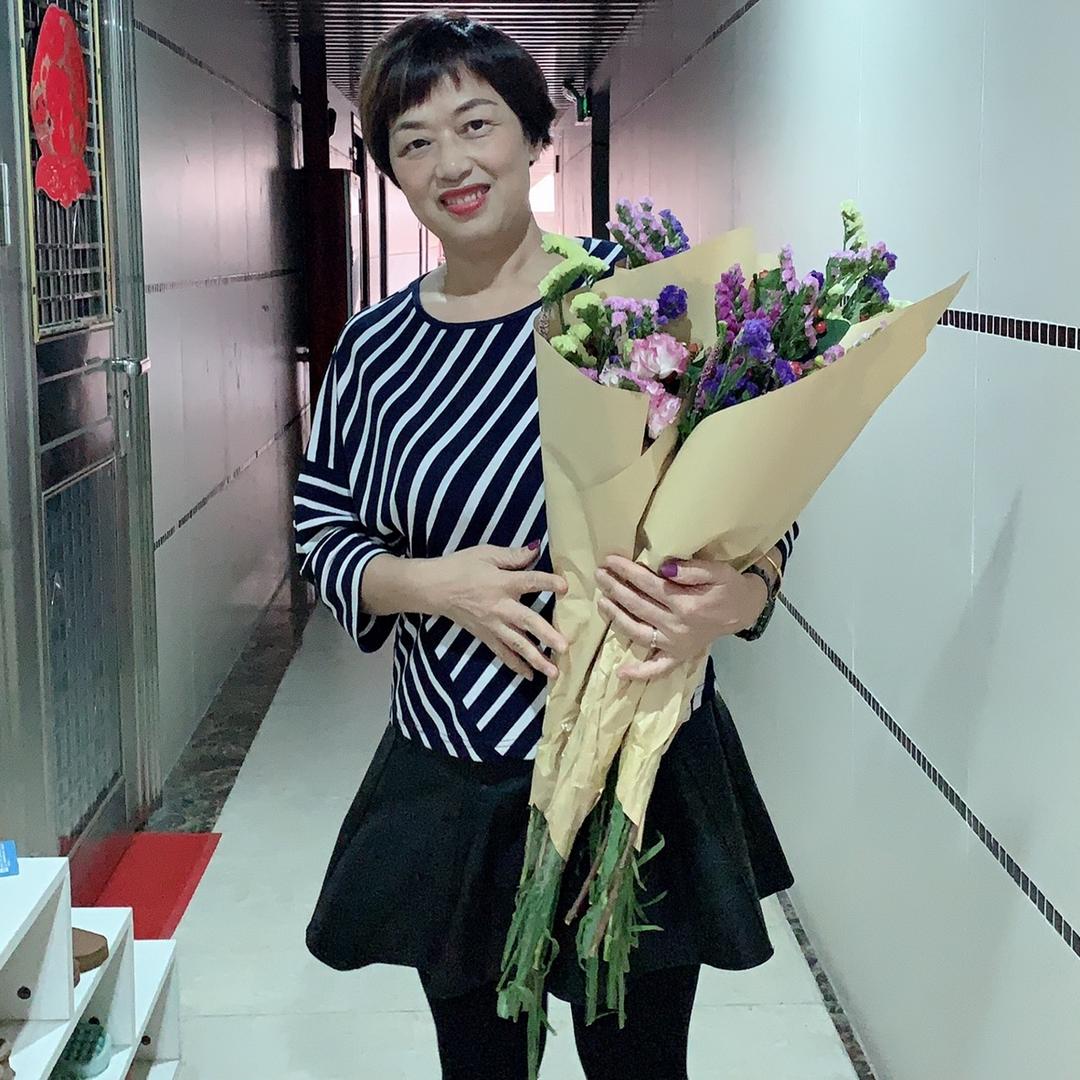 兴兴🌟平凡之星🌟