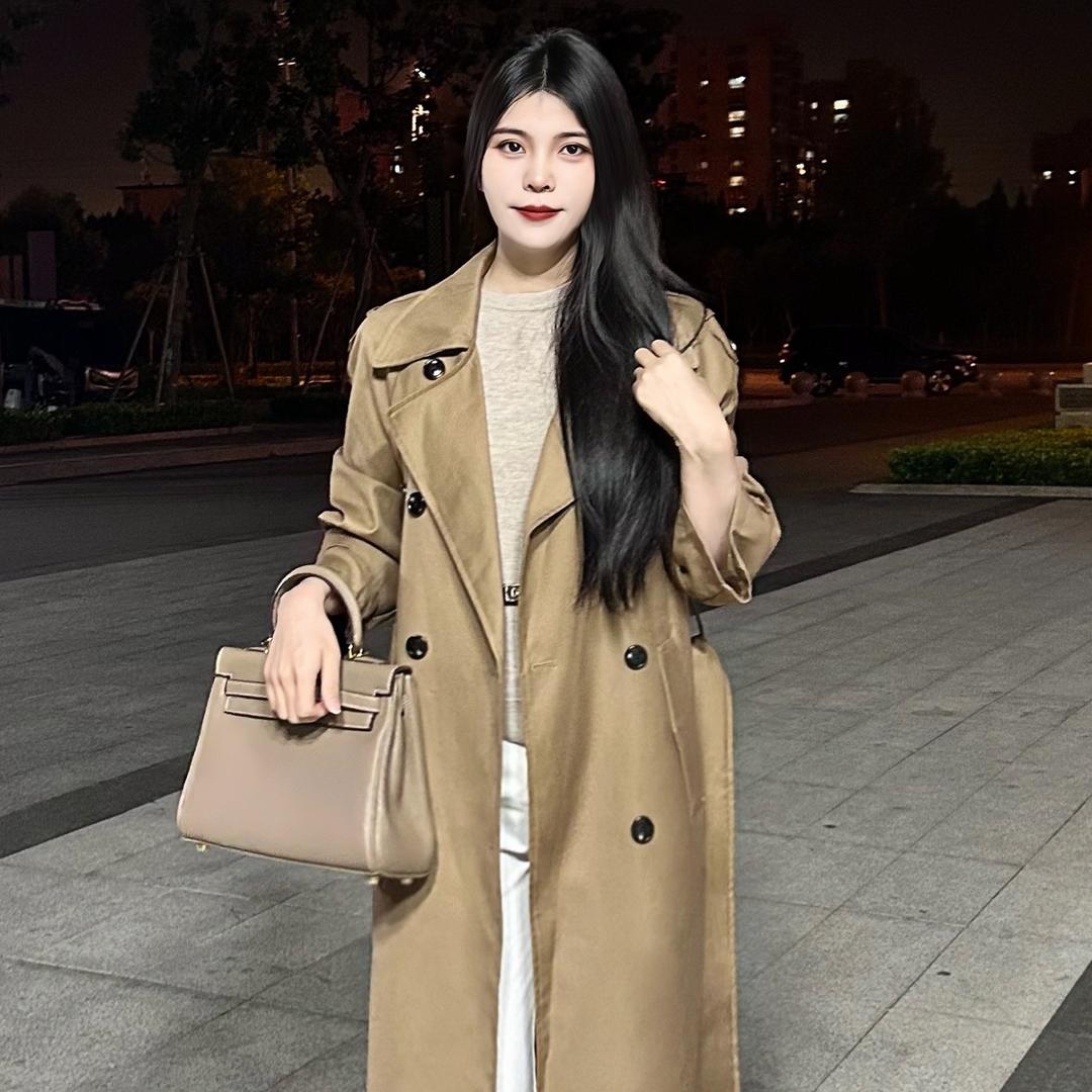 甜甜爱吃香菜