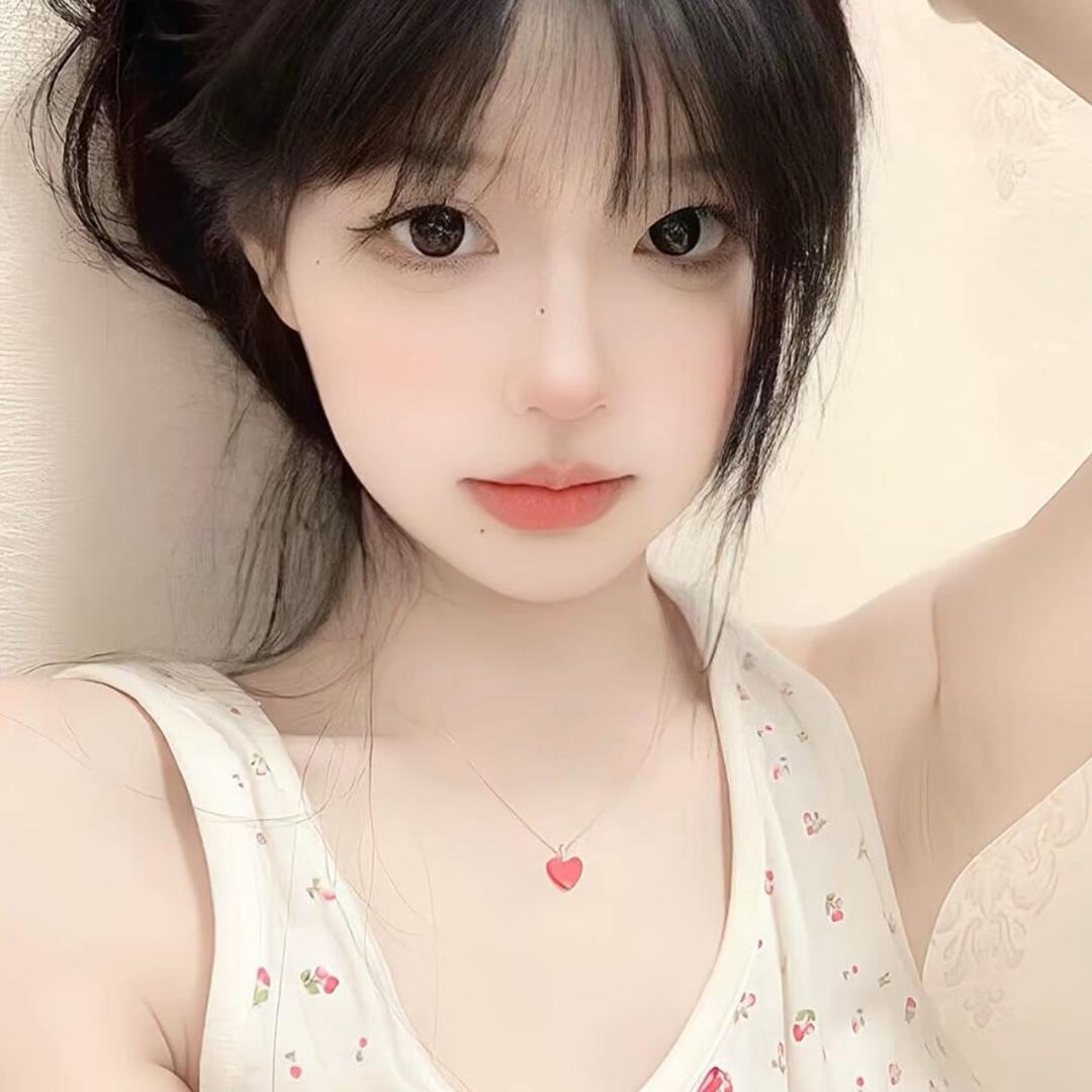 雪雪♡