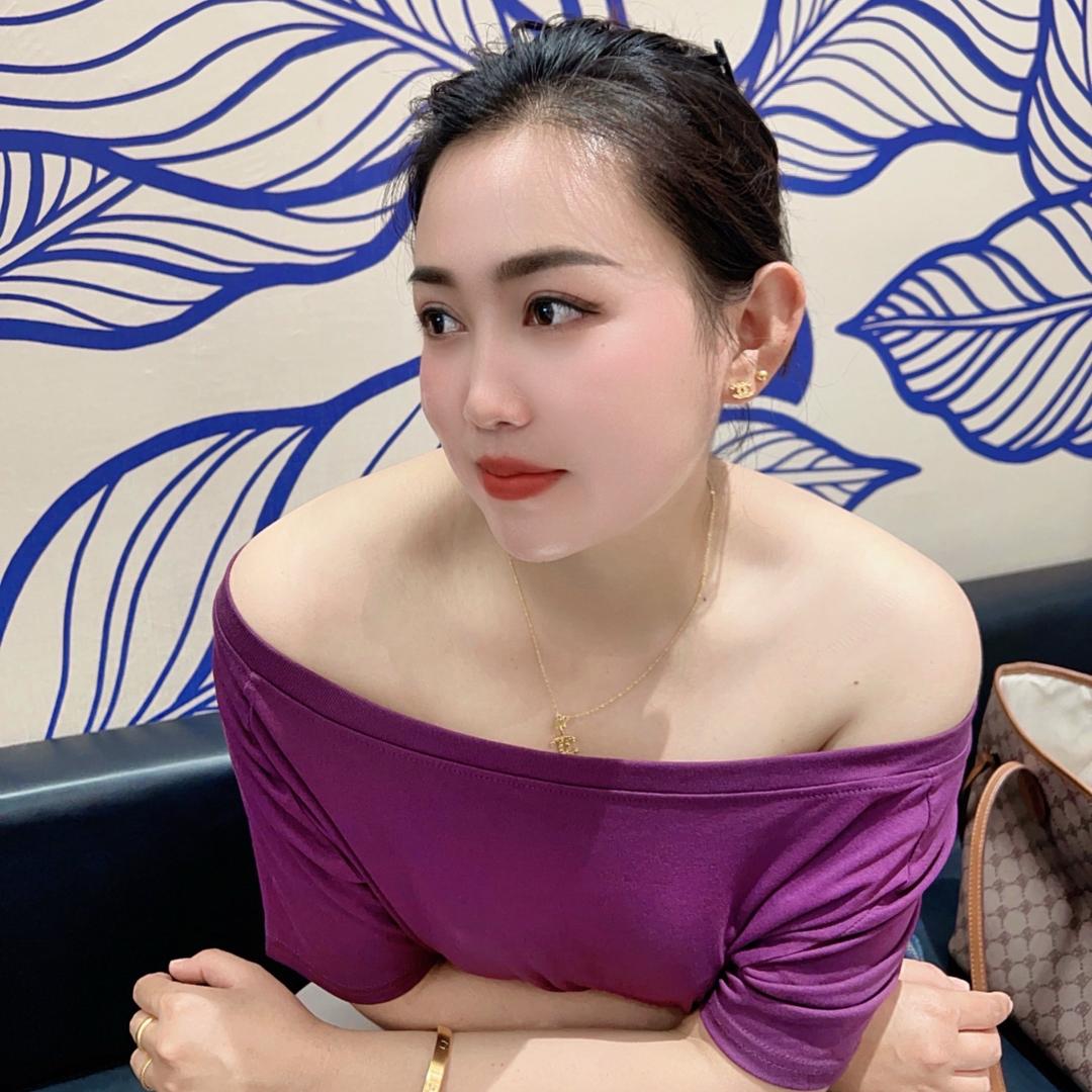 归🥀零