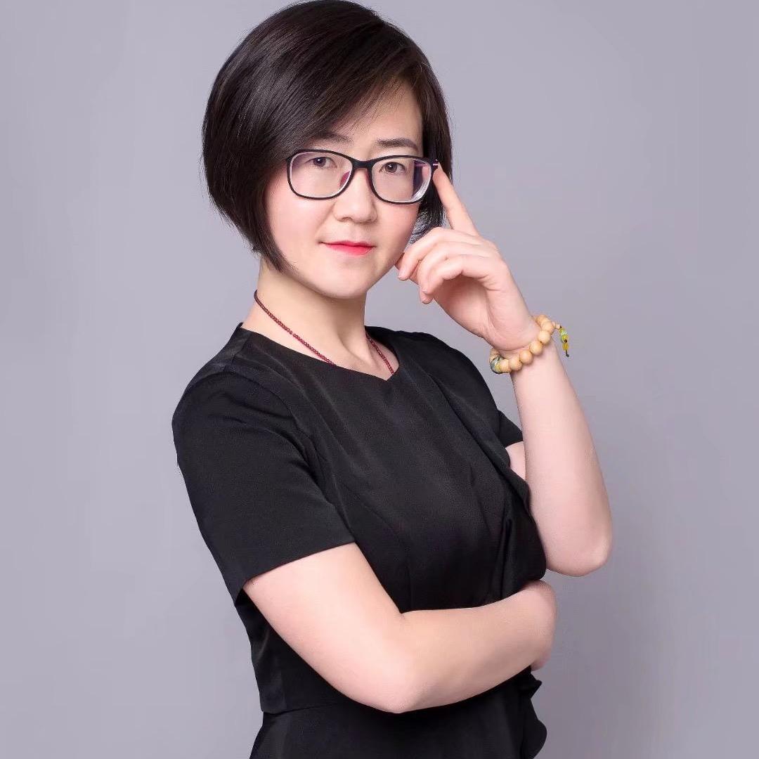 明亚保险经纪包艳妮