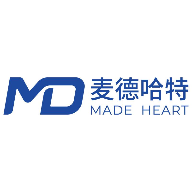 麦德哈特安睡呼吸