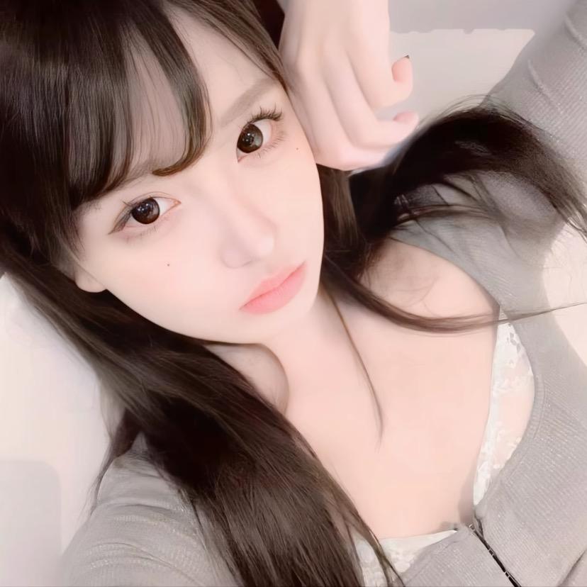 小小柒.🎐（日航宿舍美甲💅）