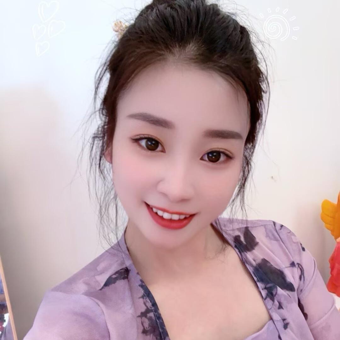 Chꕤen·ᰔᩚ❤️