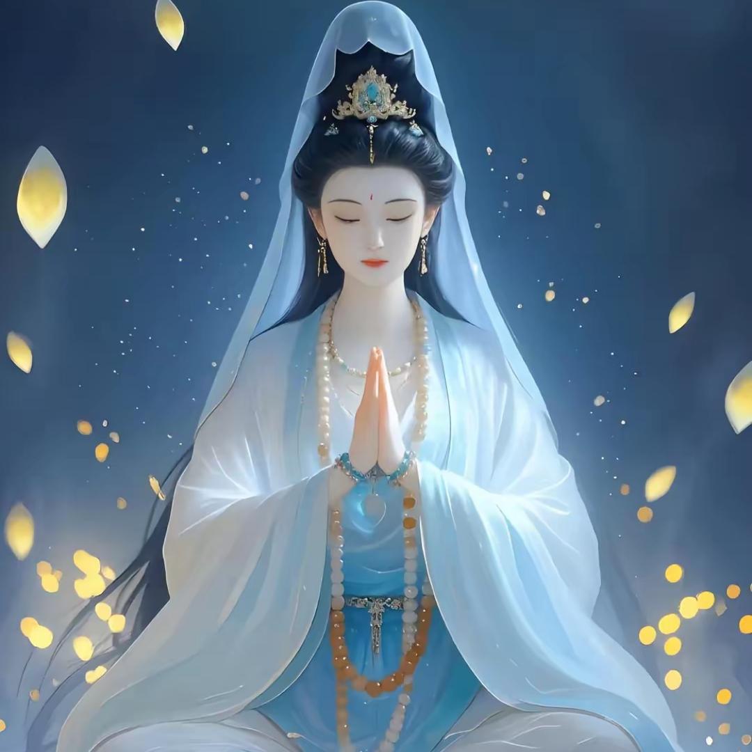 刘门俯