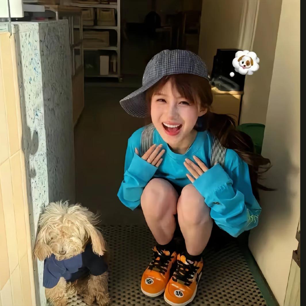〃派xiao欣-
