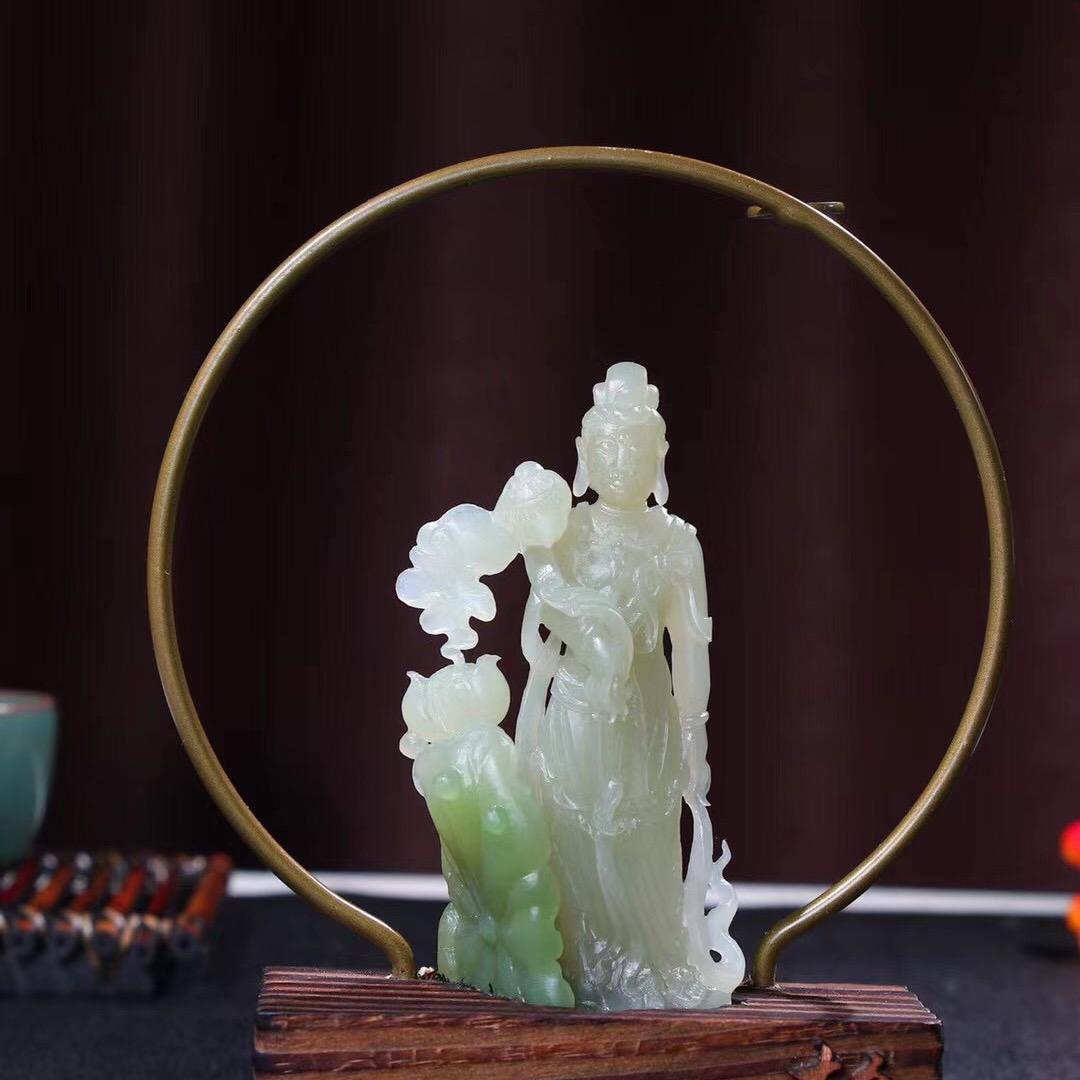 胖哥珠宝💎🔥
