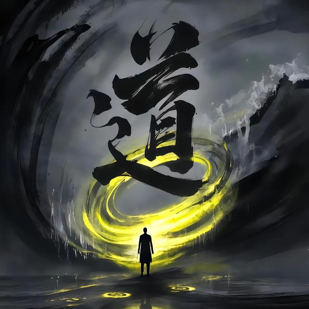 蓝道阿诚
