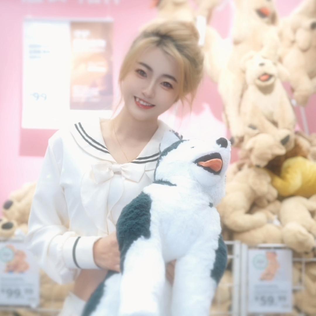 小金子【悟空互娱】