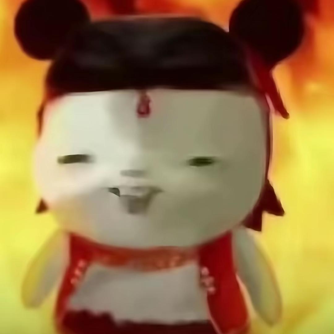 猛踹瘸子那条好腿