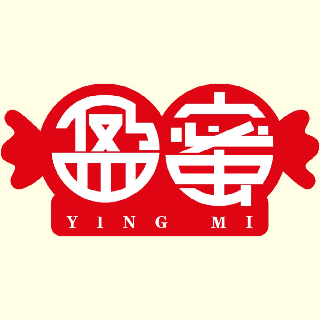 盈蜜千层蛋糕