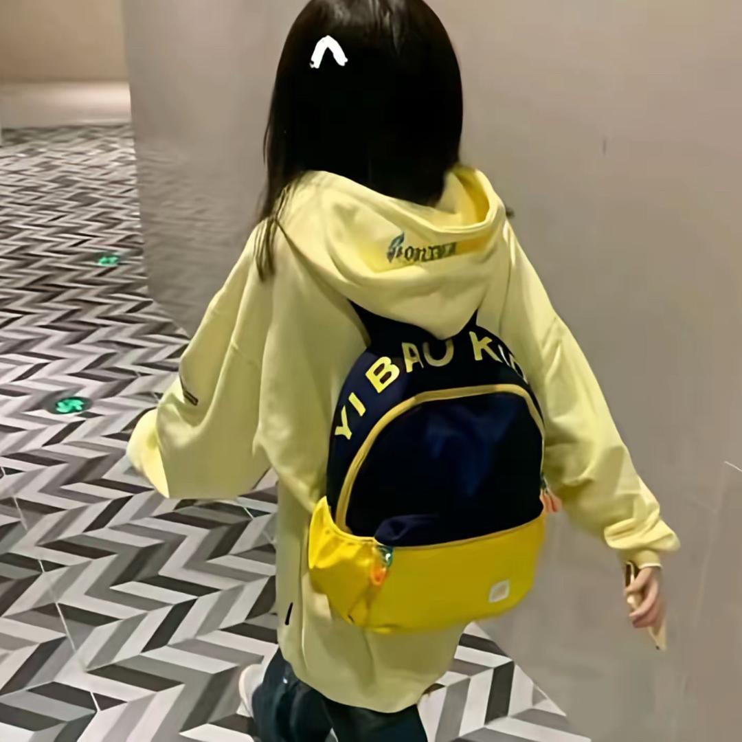 ^小幸运^🍬