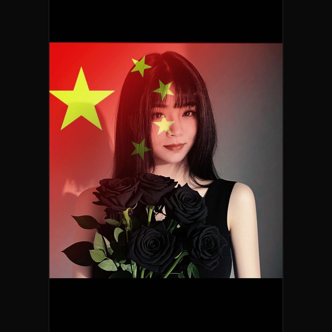 🥕傲慢o尐鉏综💗💗