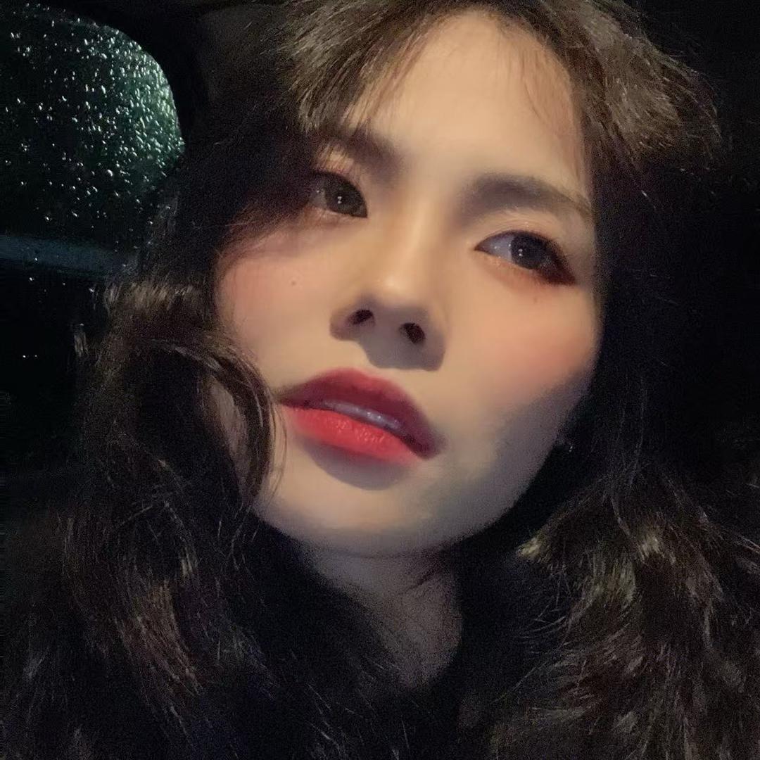 小小白鹿