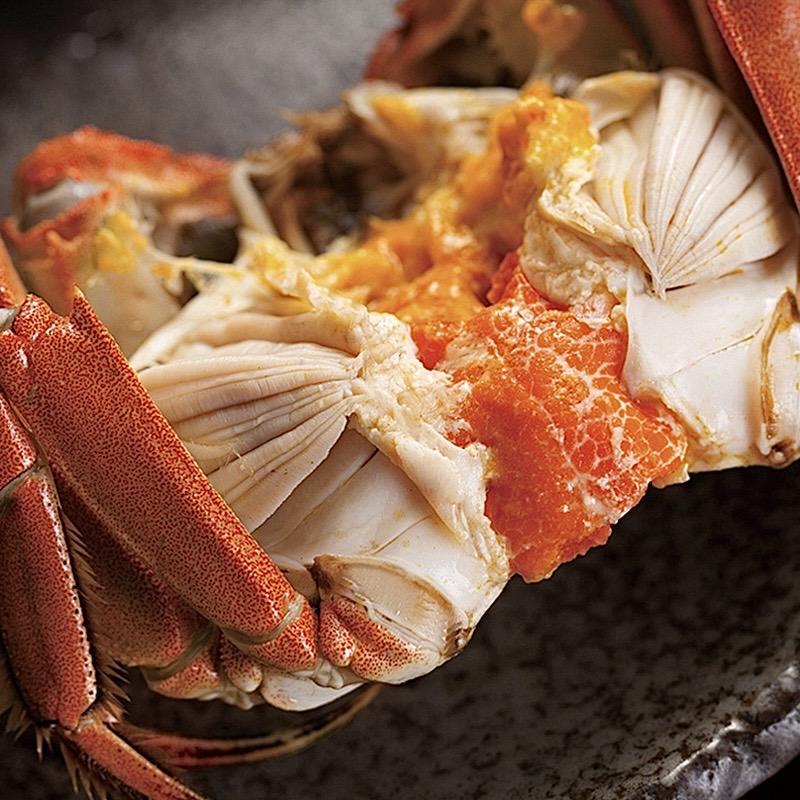 苏州大伯大闸蟹严选