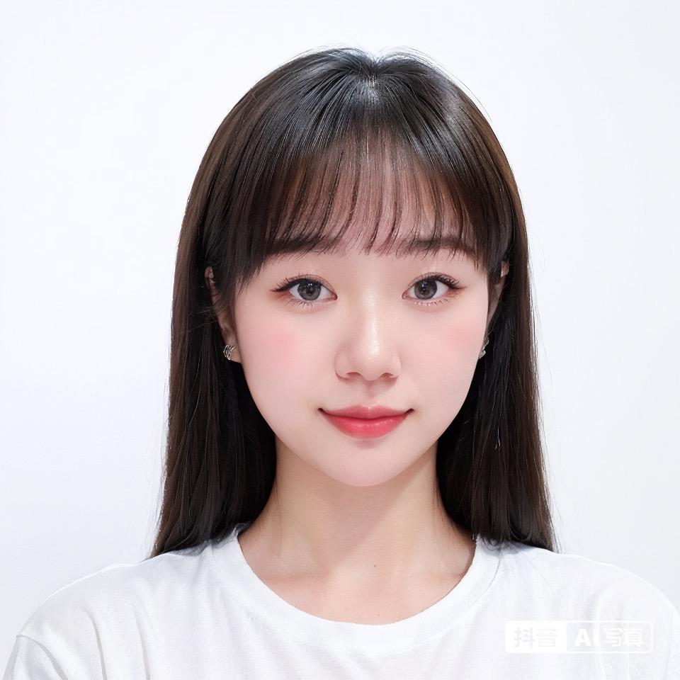 中南路加油站-小刘