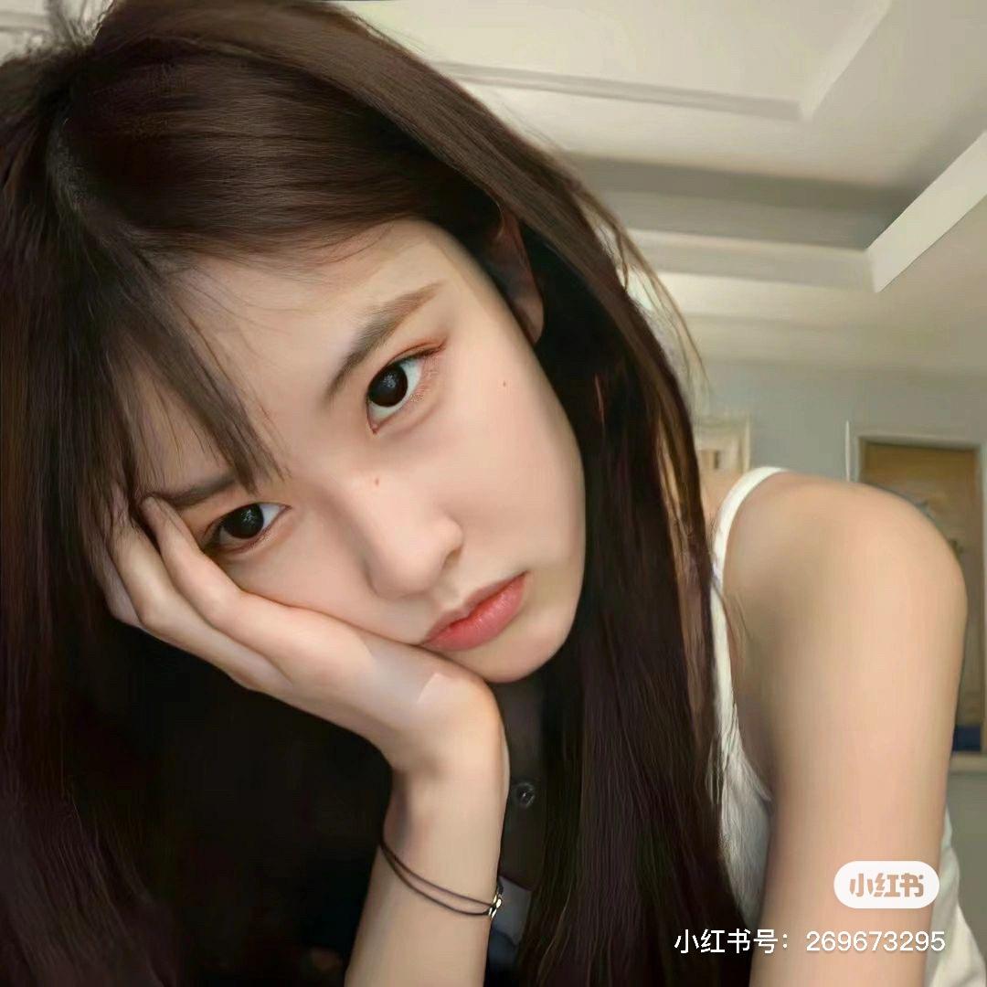 小情.
