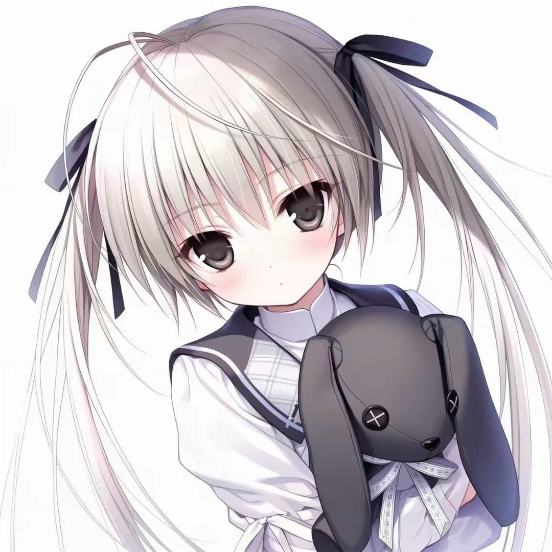 koujki