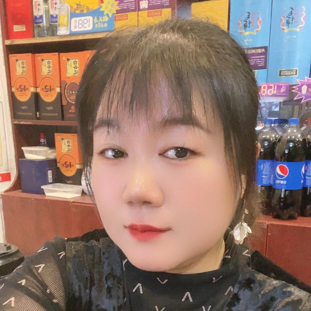 襄阳聚福农庄大灶台青姐