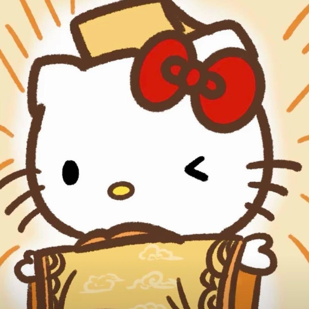 🥥𝗬𝗼𝗲𝘂𝗵_