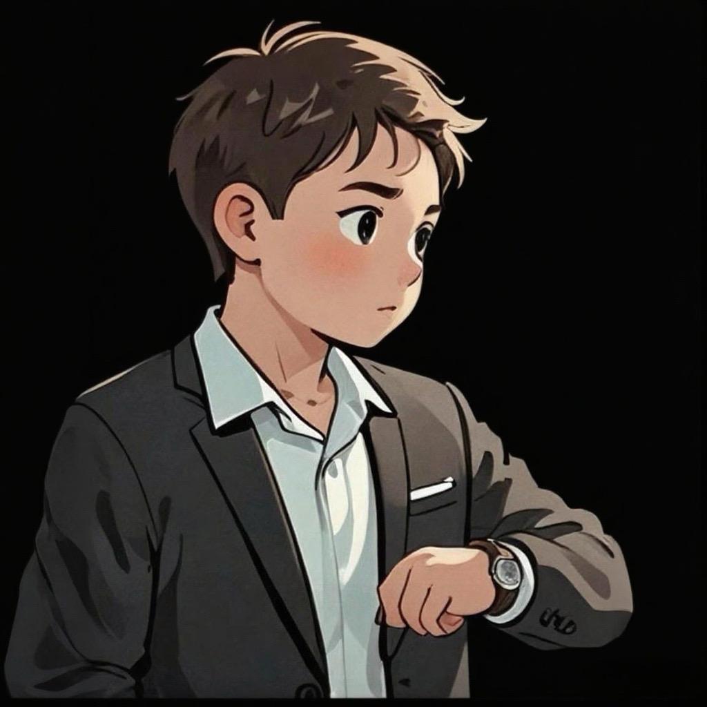 Liu子傲⁵²⁶⁹🚶🏻‍♂️