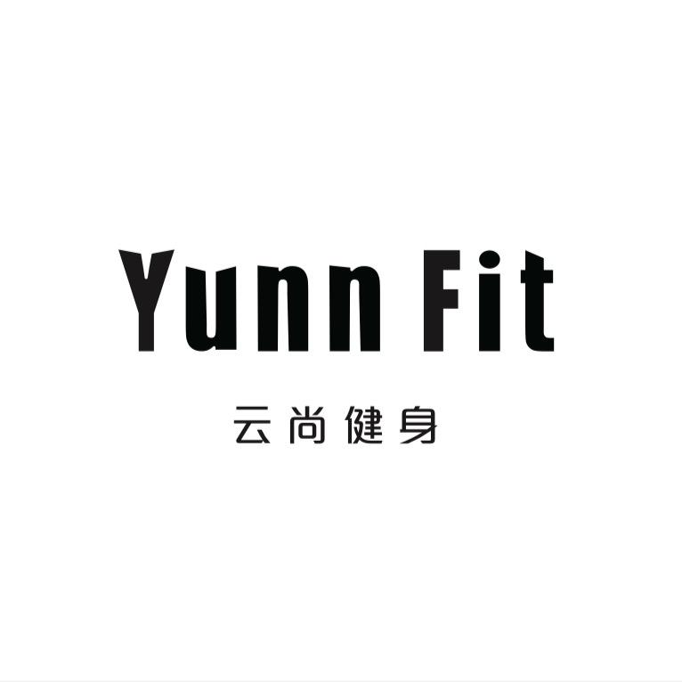 上海云尚云健身管理有限公司