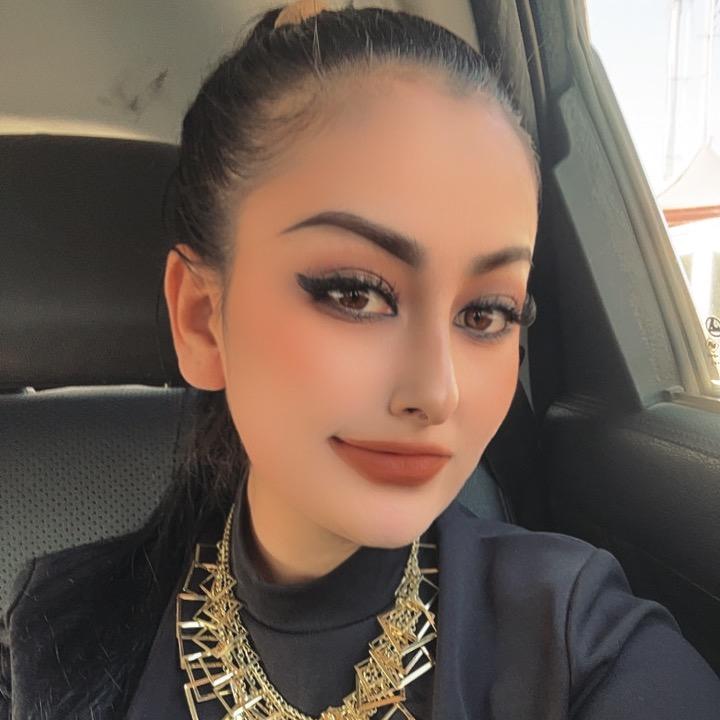 网红麻辣羊蹄羊头