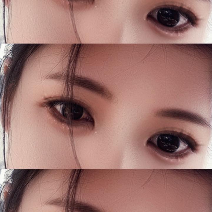 &£瑶啊瑶°F……