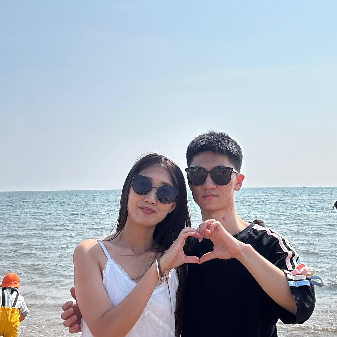 @教计算机的小李