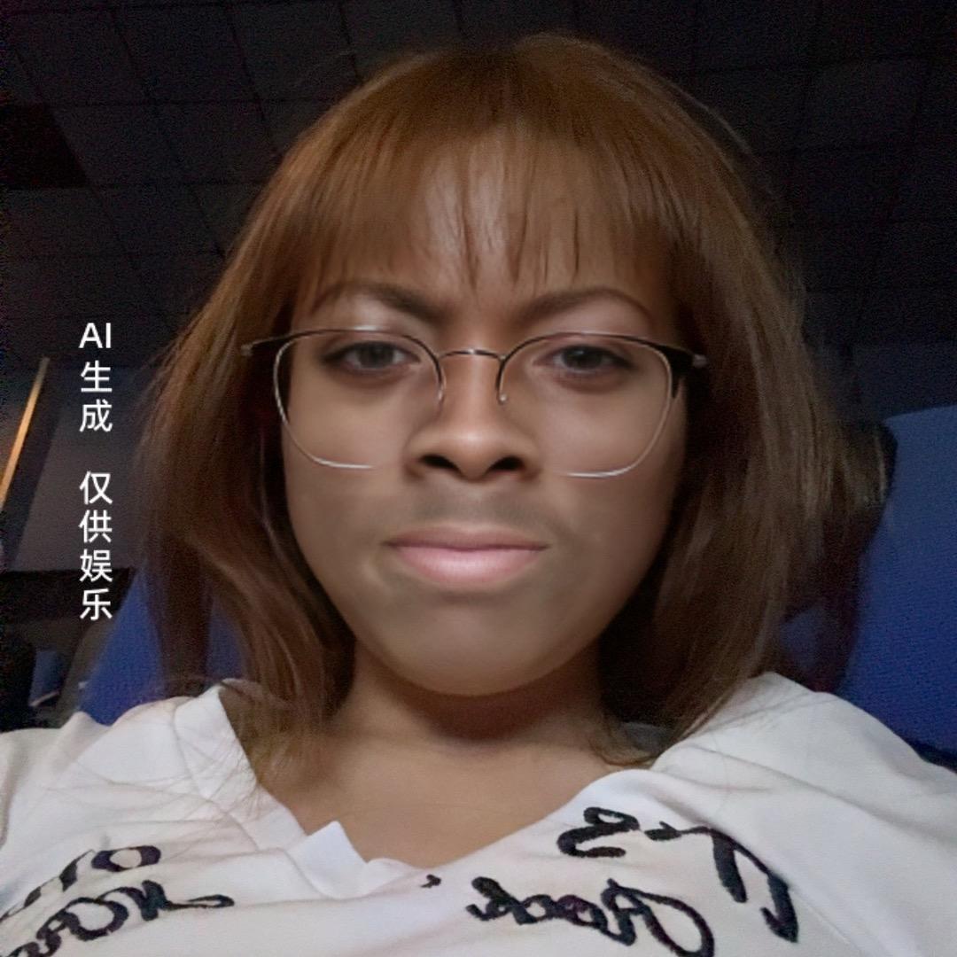 小兰