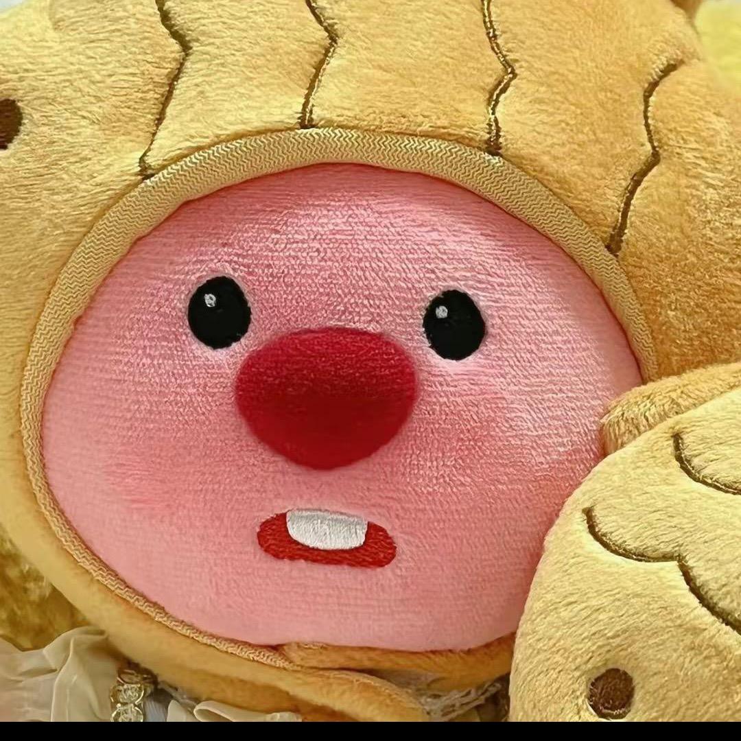 Yomibbb