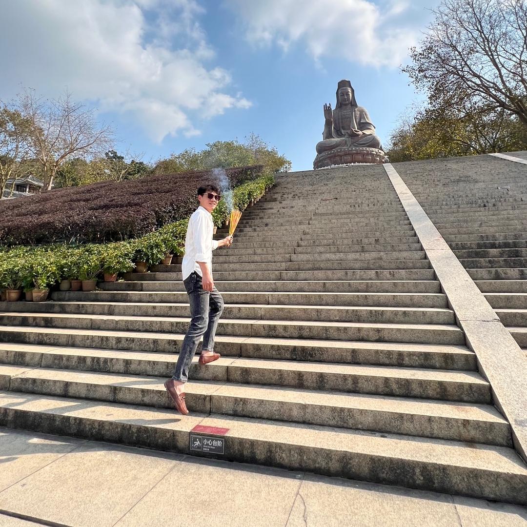 Easy_户外家具🌴