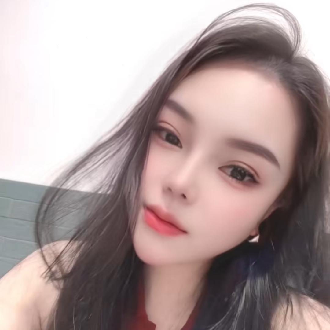 小财迷💙 ²⁰²⁵