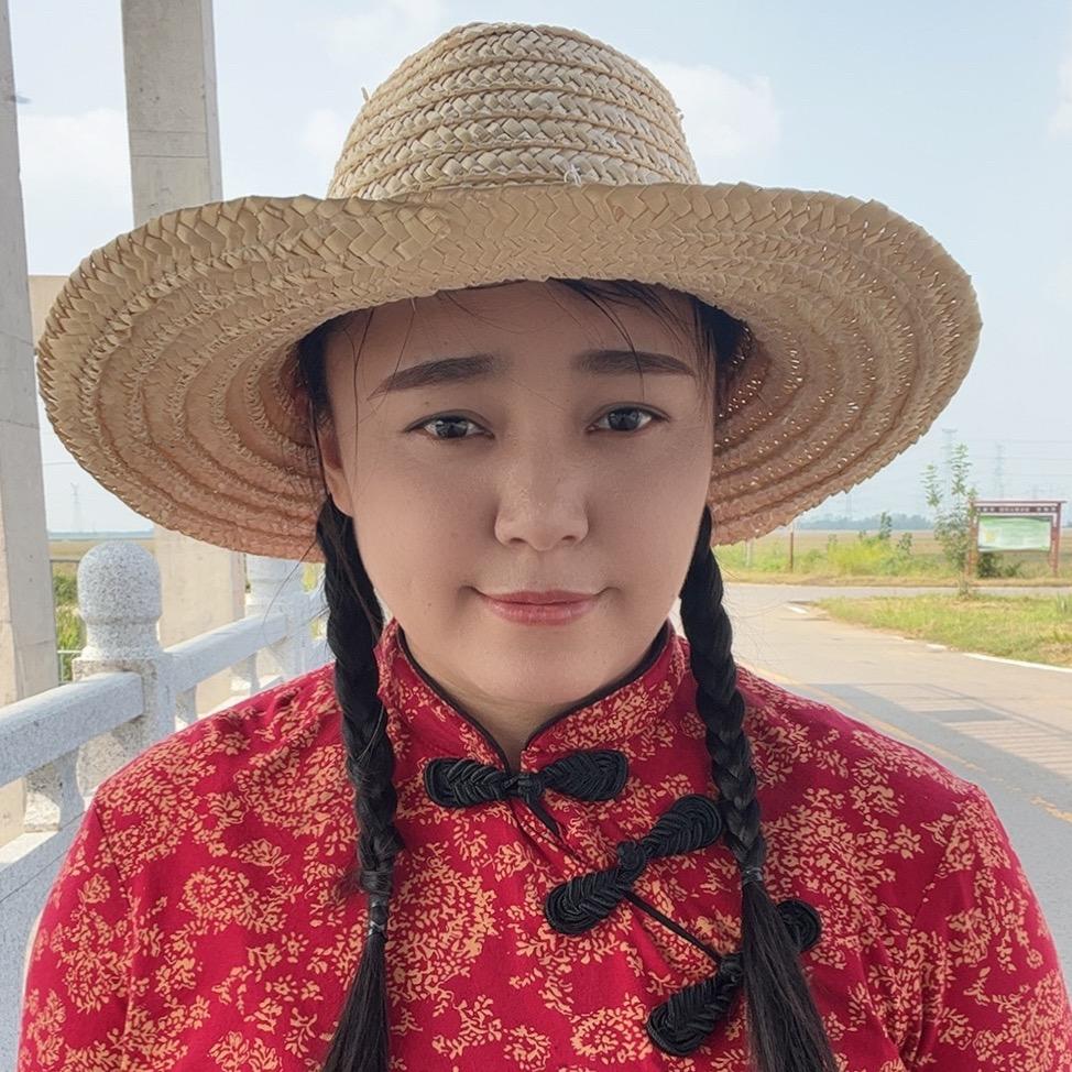 马三妹
