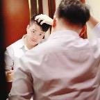 小伙伴