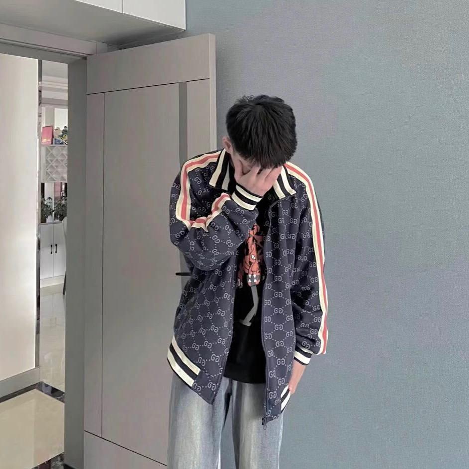 青杉🐲