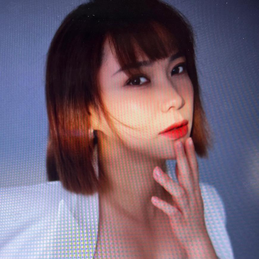 娜达花艺气球派对