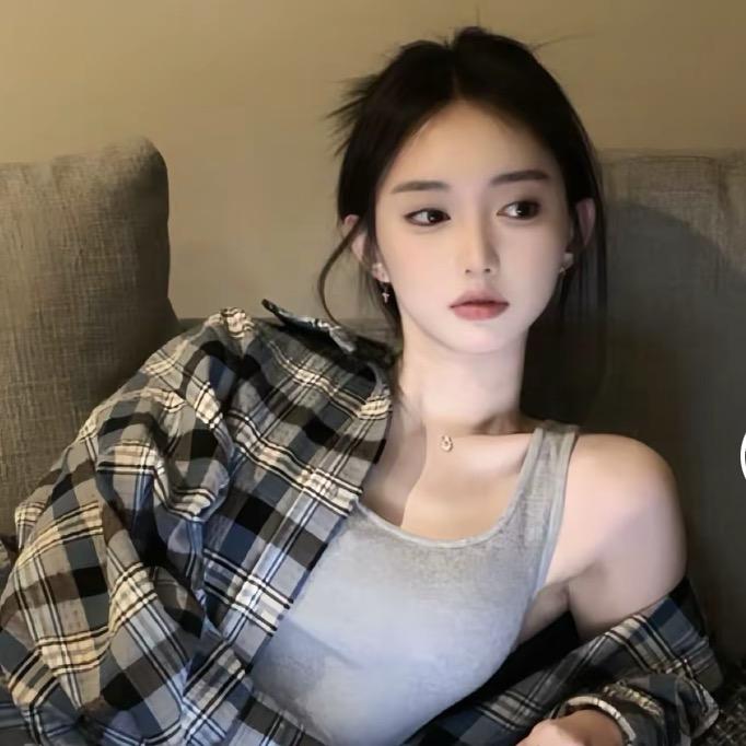 海默尔M太古专柜腕表