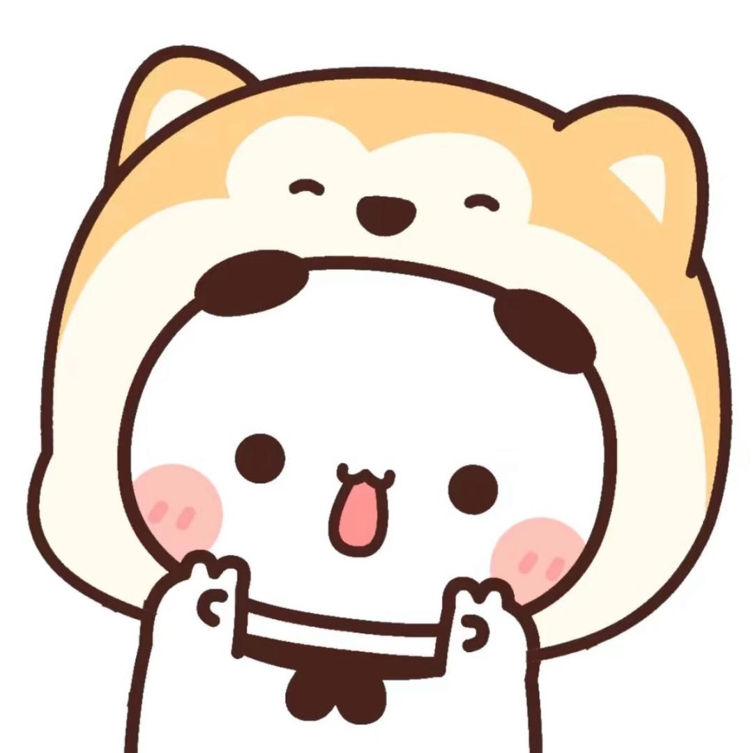 我不愿让你一个人