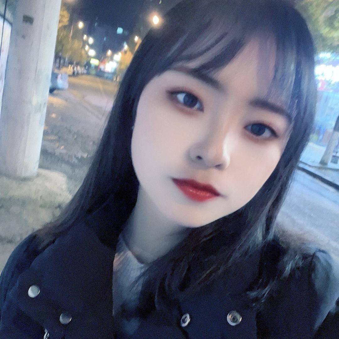 月月有想法