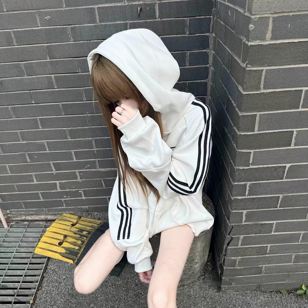 ^点少^