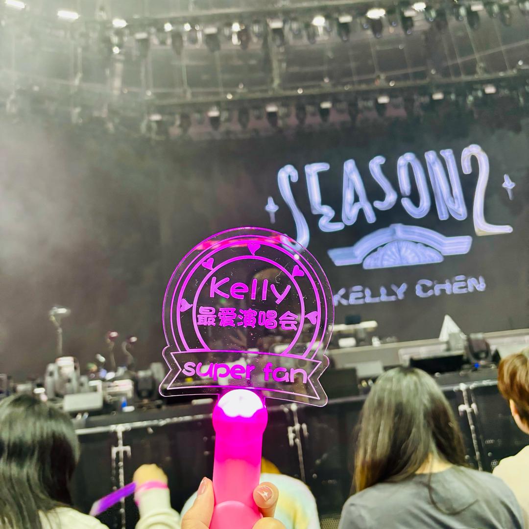 川渝粤代表_嘻嘻（练厚脸皮中）