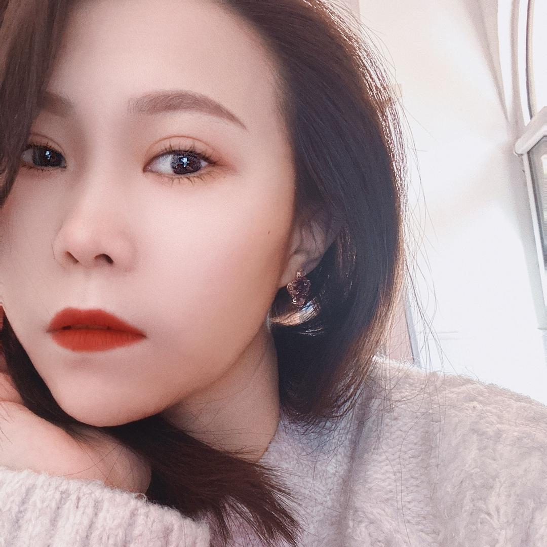 巍巍💕