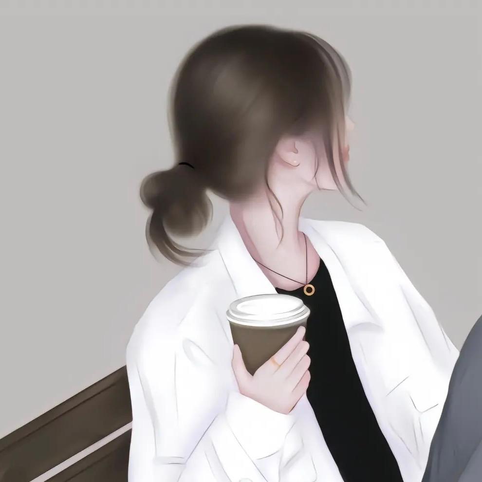 遇上优选