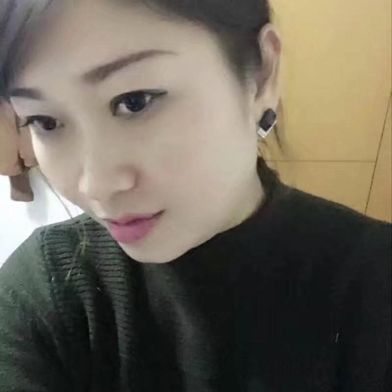 🌈小虎丫🌈的日常生活