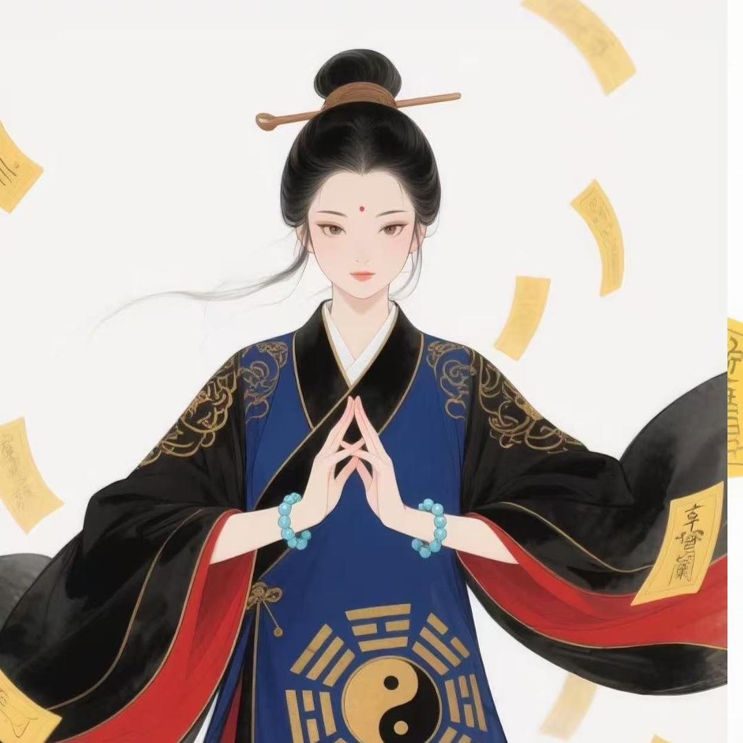 妙