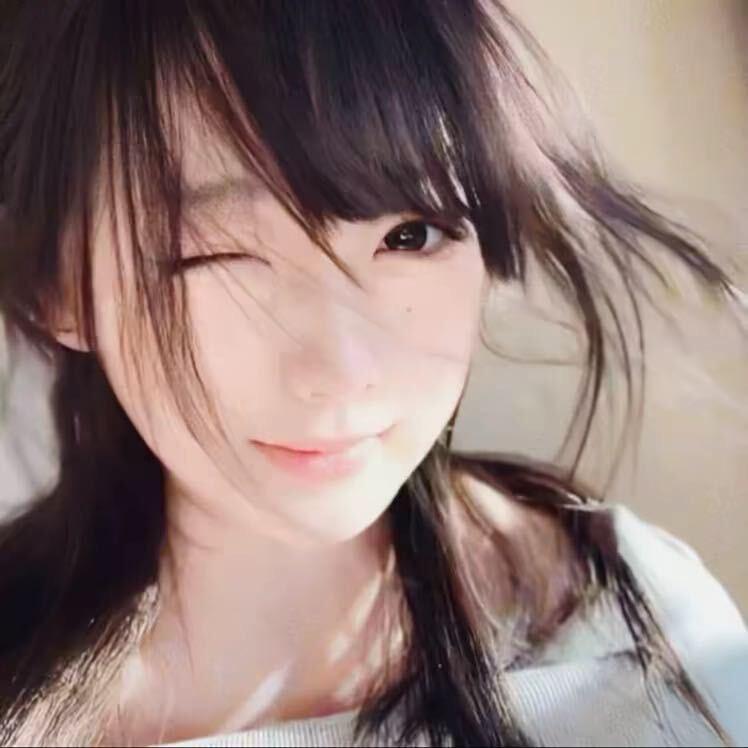 琪