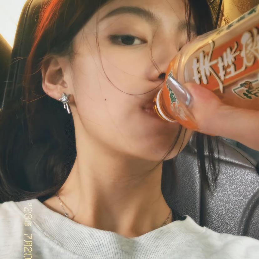 送君茉莉