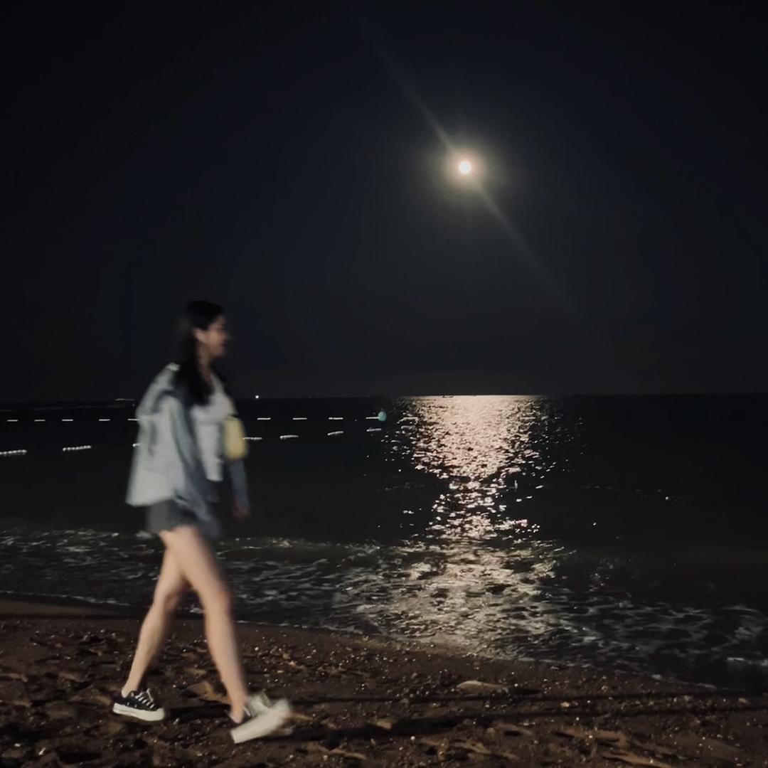阿萌z